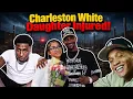 CHARLESTON WHITE DAUGHTER INJURED NBA YOUNGBOY TIRED OF LEACHES IN HIS NBA CREW LIL DURK COOKED