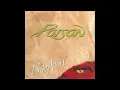 Download Lagu Poison - Fallen Angel
