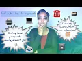 I Had a Job Interview As a Leasing Consultant for an Apartment Community