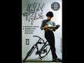 Download Lagu Iwan fals JANGAN BICARA