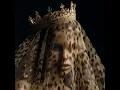 Desert Queen