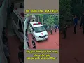 Download Lagu Đời ng:ười thật ngắn ngủi! 😰😰😰 #news #nhachaymoingay
