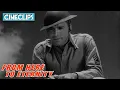 From Here to Eternity Prewitt s Death CineStream