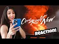 POST MALONE X THE WEEKND - ONE RIGHT NOW REACTION
