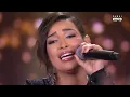 من اجمل ما غنت رحمة رياض على مسرح اكس فاكتور - اكس فاكتور الموسم 2
