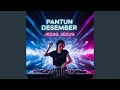 Lagu Pantun Desember Jedag Jedug (Remastered 2026)