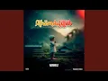 Download Lagu Alhamdulillah