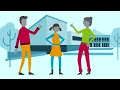 Download Lagu ID-kaart aanvragen - Gemeente Eijsden-Margraten