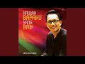 Download Lagu Bila Engkau Tak Besertaku