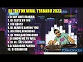 Download Lagu DJ TIKTOK VIRAL 2022 DJ RIP LOVE FAOUZIA FULL ALBUM // COCOK UNTUK CEK SOUND // BASS MAKJLEBB