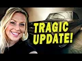 Here s What happened to Amanda Martin after Iron Resurrection