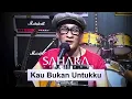 Lagu Kau Bukan Untuk Ku