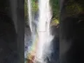 Download Lagu waterval