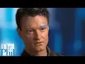 YouTuber Back for Revenge on Dr Phil