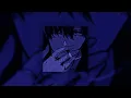 Download Lagu chris grey - i got you (speed up/nightcore)