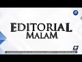 OBB Editorial Malam Metro TV 2023 Versi Full