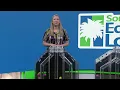 SC Education Lottery Live Stream