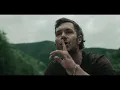The river wild 2023 trailer nikomovies1234