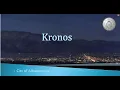 CABQ Kronos Training for Employees
