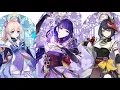 Download Lagu [Nightcore] In My Head - 24kGoldn Ft Travis Barker