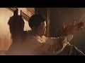 Jamie N Commons, Skylar Grey - Runaway Train ft. Gallant