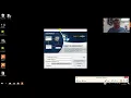 Oceanvault Recorder - How to download and install