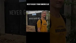 FOR SAILING LA VAGABONDE (and anyone else who needs to hear this message) @sailinglavagabonde