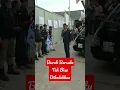 Buruh Bersatu Tak Bisa Dikalahkan..!!