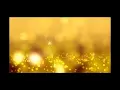 Download Lagu 432Hz ❯ RECEIVE UNEXPECTED MONEY  | Music to Attract Money l  Golden energy