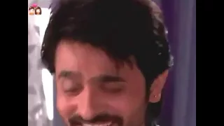 ضحك رودرا على ميرا جميل 