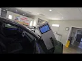 Download Lagu Window Tint Meter reads TSER, Infrared, UV, and VLT on Xpel XR Plus Multilayer Ceramic Window Film.