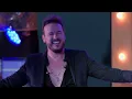 Volte Amor - Zé Elias, Gusttavo Lima | DVD Serestão Do Zé Ao Vivo em Linhares