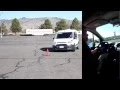 Lincare Defensive Driving