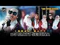 Download Lagu DJ MATI SEDINA - VOC. INDAH WATY || DUA PUTRA || SHOW GAGASARI - CIREBON