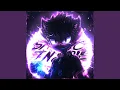 Download Lagu Montagem Sonic Ritmado 1.0 (Super Slowed)