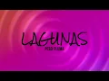 Peso Pluma, Jasiel Nuñez ● LAGUNAS