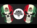 Download Lagu Ardablo - Let's Go (Original Mix)