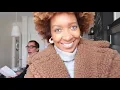 NEW SPRING FINDS!! WHAT I AM  WEARING VLOG!!