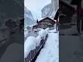 Lagu Christmas in Switzerland ❄️🎅🇨🇭