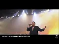 Download Lagu Lingkupiku - Bethany Nginden