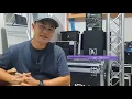 Magtatayo ka ng Sound System Rental panuorin mo muna to