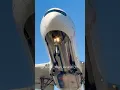 Download Lagu UP CLOSE Air Canada Boeing 777 At Toronto Pearson! #aviation #yyz #planespotting #boeing #aircanada