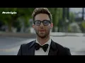 Maroon 5 - Sugar (Sub. Español + Lyrics)