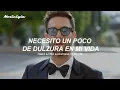 Maroon 5 - Sugar Sub Espanol
