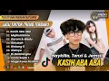 Download Lagu KASIH ABA ABA - Tenxi, Naykilla \u0026 Jemsi | MEJIKUHIBINIU | GARAM \u0026 MADU || LAGU VIRAL TIKTOK 2025