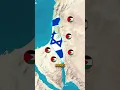 Download Lagu Why Do Israel And Palestine Hate Each Other