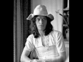 Download Lagu Rolling Stones / Wild Horses (no overdubs)