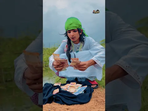 बाबा का बुरा वक़्त कैसे टल गया 😮 #youtubeshorts #shorts #viral #trending