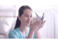 Download Lagu Watch Sharing Like Never Before
