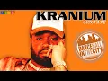 🔥Kranium Mixtape | Feat...Nobody Has To Know, Can't Believe, Gal Policy & More by DJ Alkazed 🇯🇲